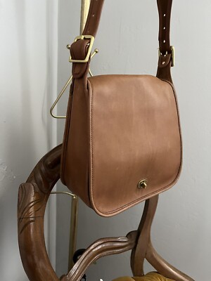 www.ebay.com