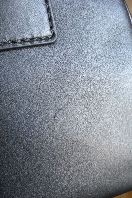scratches02_zps52a4542b.jpg