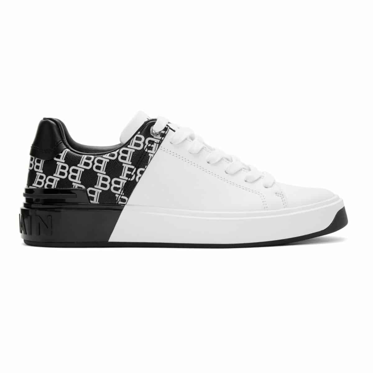 Balmain-B-Court-Black-White-1536x1536.jpg