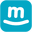 www.mimibazar.cz