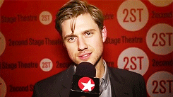 tumblr_ml27uuJqtz1qjoke8o3_250.gif