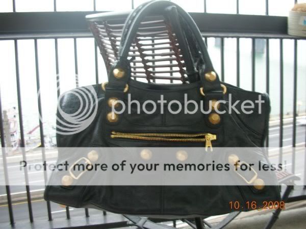 DSCN8618.jpg