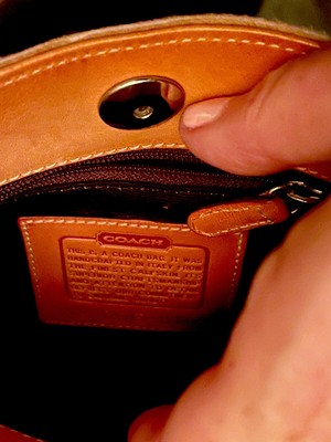 www.ebay.com
