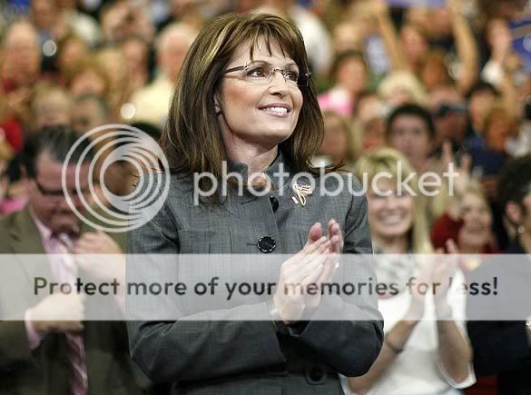 palin__04_418381a.jpg