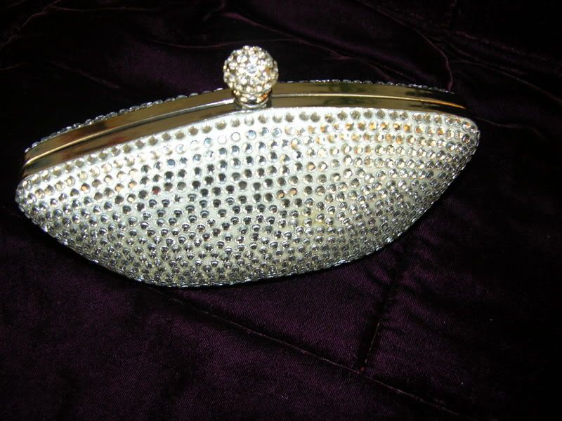 DSCN3571.jpg