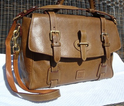 www.ebay.com