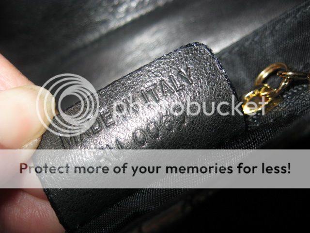 IMG_3188_zpsdf9158d3.jpg