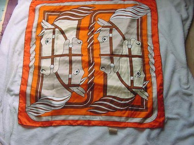www.ebay.com