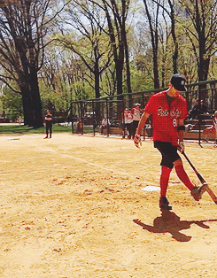 tumblr_mlucg6o4oR1qb962jo1_250.gif