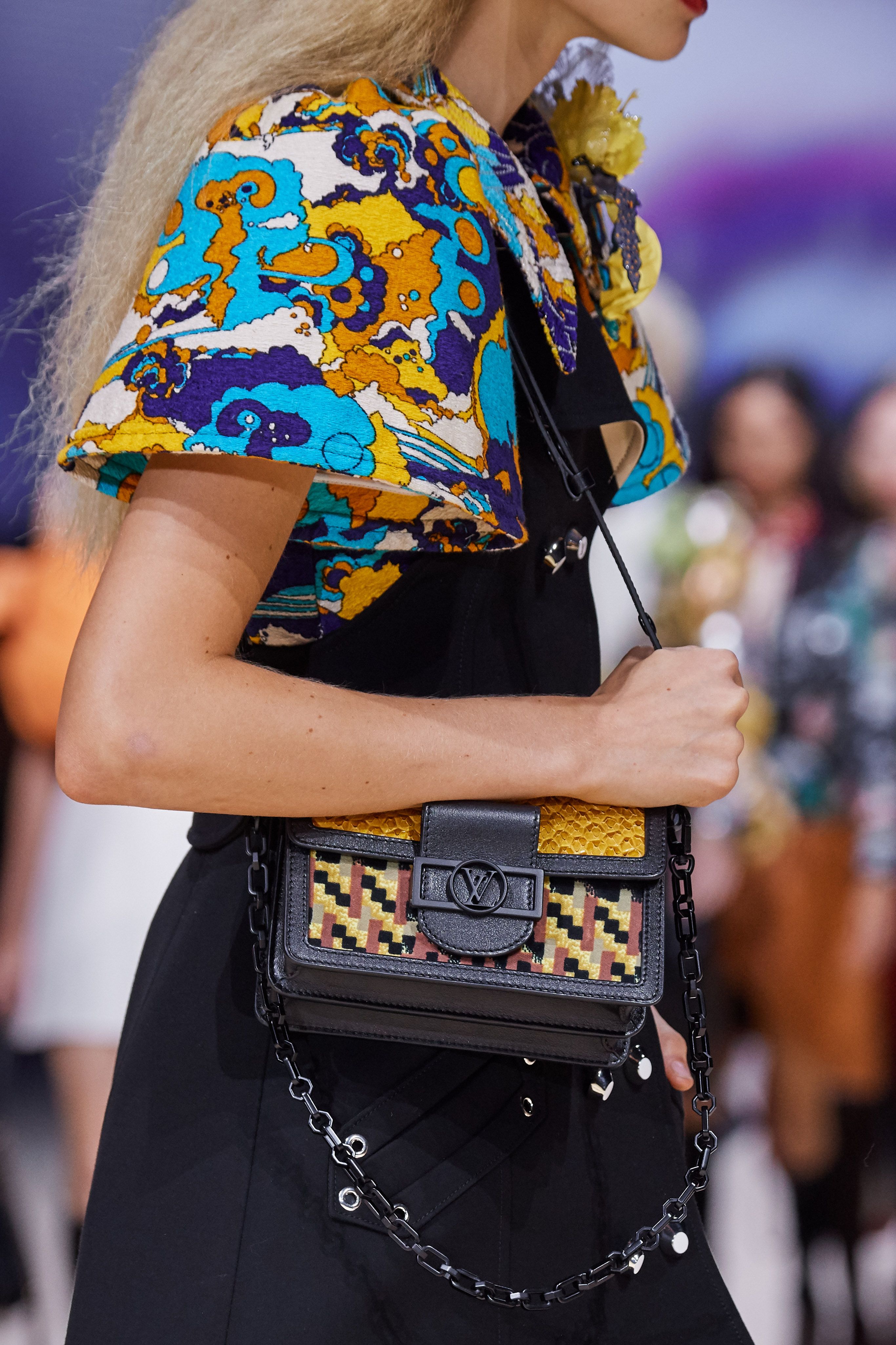 vuitton_0106.jpg