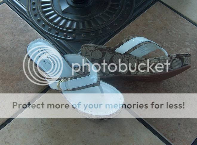 Shoes.jpg