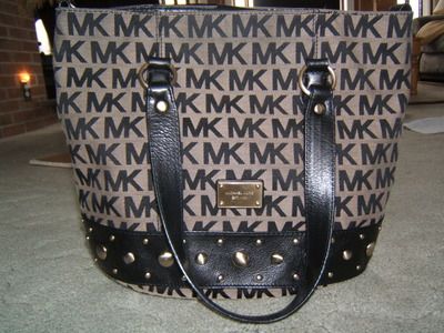 Bags006.jpg