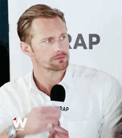 tumblr_o4m8s4Efcd1rtj2i3o2_250.gif