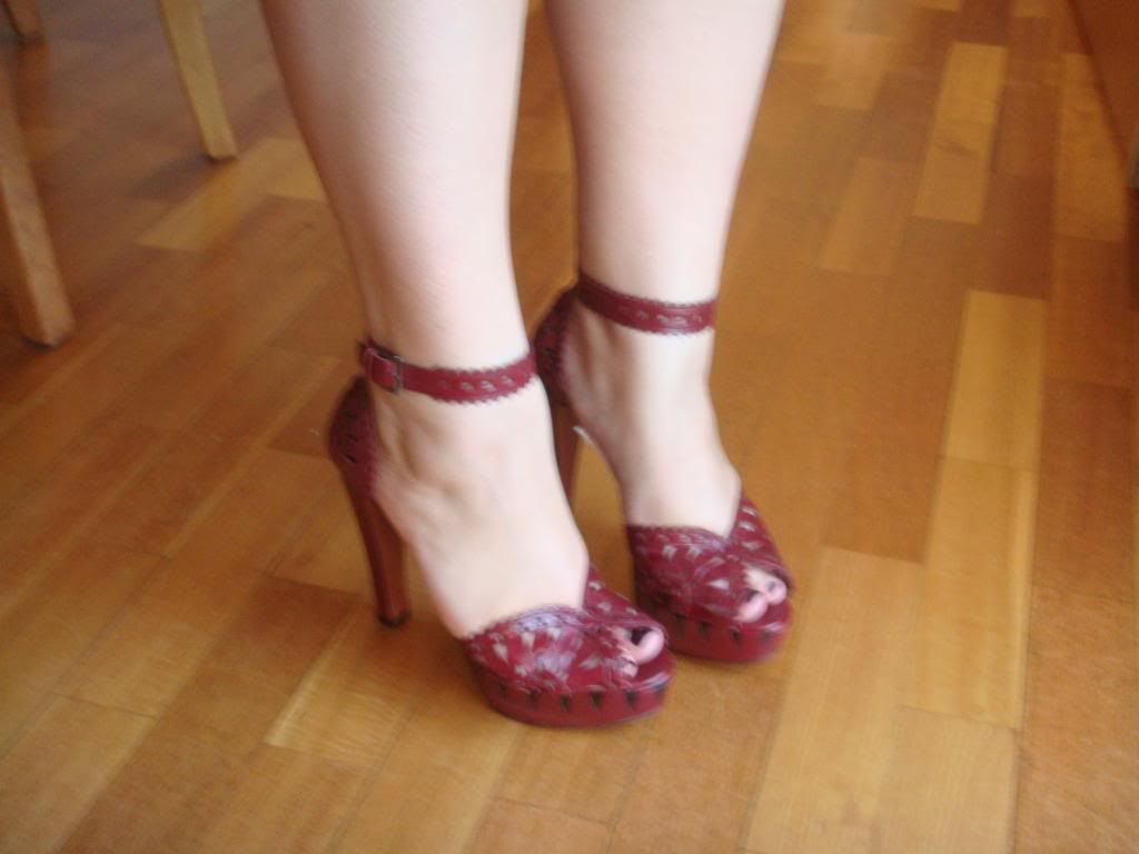 DSC02509_zps8ae02e1d.jpg