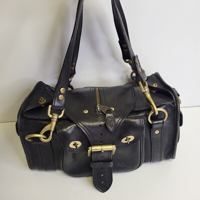 www.ebay.co.uk