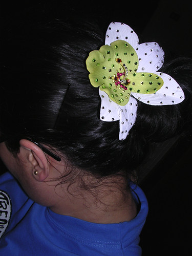 694998709_d9b193f3aa.jpg