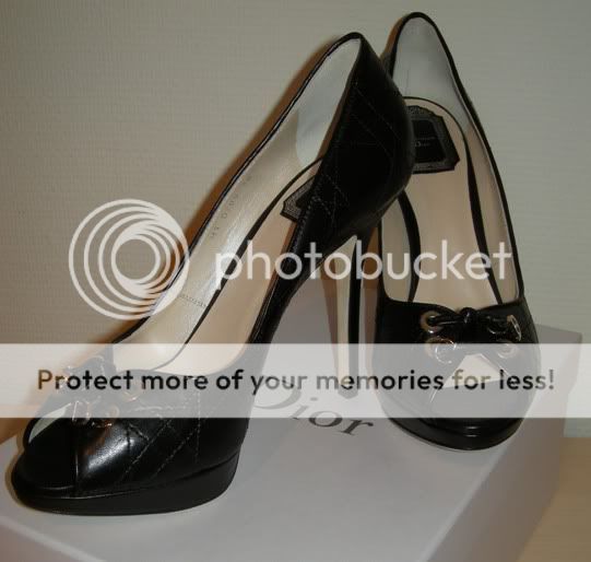 Dior15_Shoes3.jpg