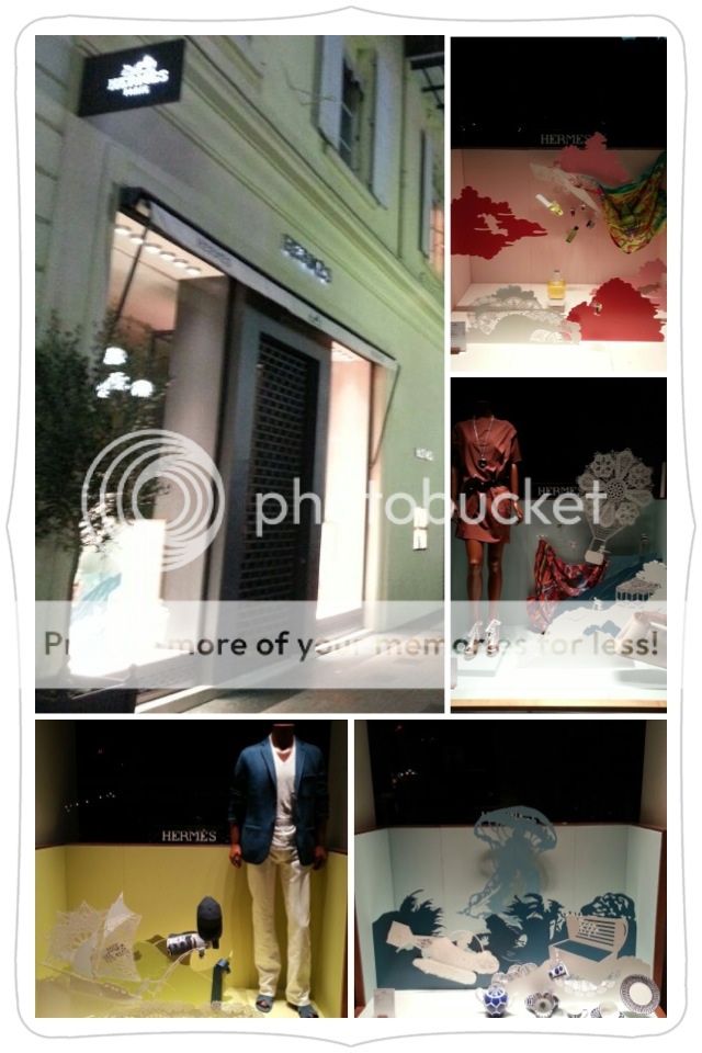 image_zpsfee084be.jpg