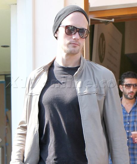 alex-mx-1.jpg