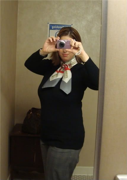Picture002.jpg