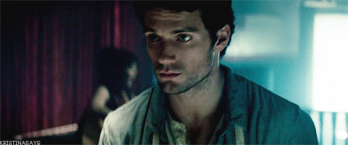 sQBYpyG.gif