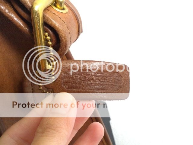 858599f4.jpg