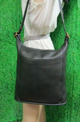 www.ebay.com