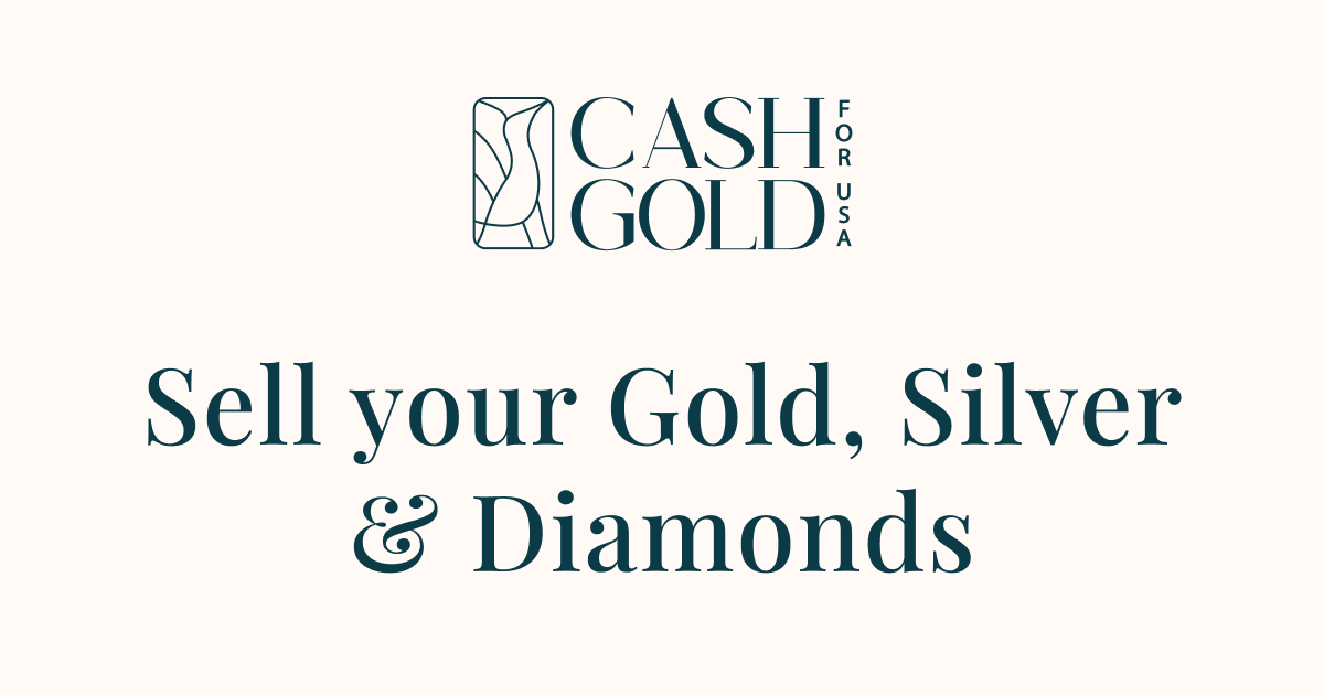 cashforgoldusa.com
