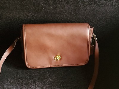 www.ebay.com