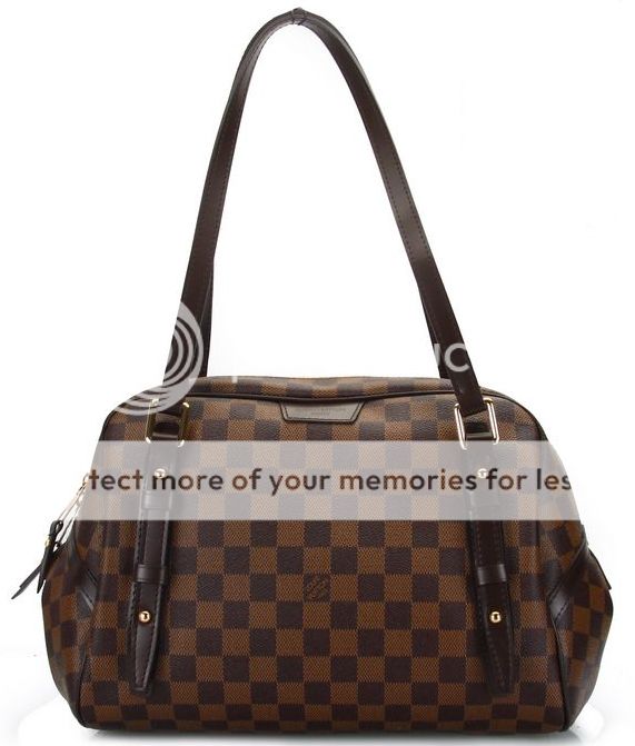 Louis Vuitton, Looking for advice