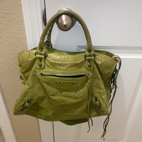 www.ebay.com