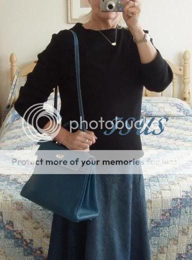 HermesThalassaKelly20a.jpg