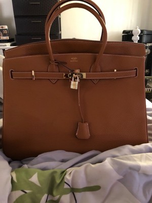www.ebay.com
