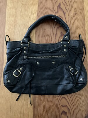 www.ebay.com