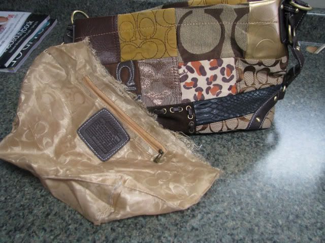 jjm31304fake3.jpg