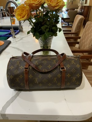 www.ebay.com