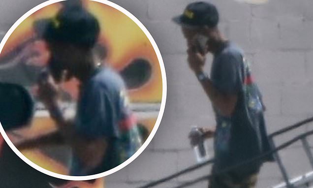 www.dailymail.co.uk