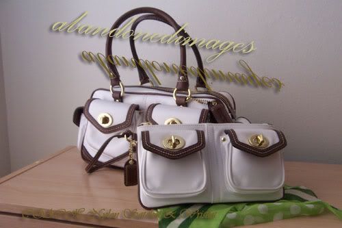 bag0142.jpg