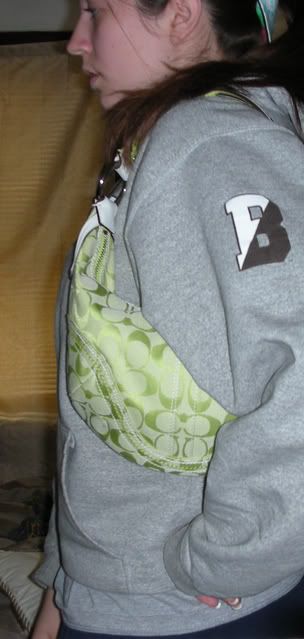 DSCN0904.jpg