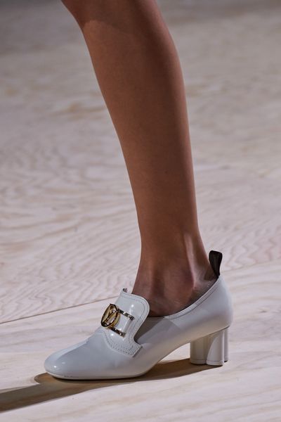 vuitton_0093.jpg