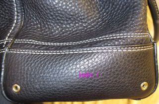 Coach012.jpg