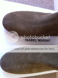photo3-4.jpg