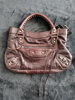 www.ebay.com
