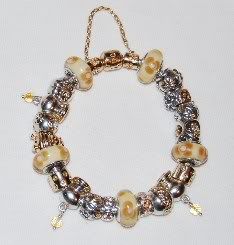 pandoracompleteslivergoldflowes.jpg