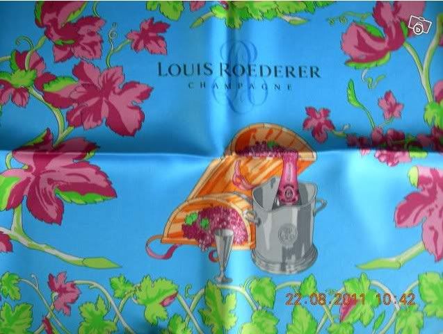 hermes_louisroederer02.jpg