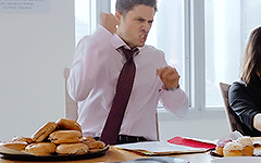 tumblr_oa4fkiTtmZ1t1ct0eo4_250.gif