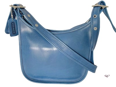 www.ebay.com