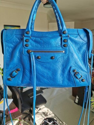 www.ebay.co.uk