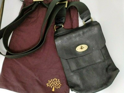www.ebay.co.uk
