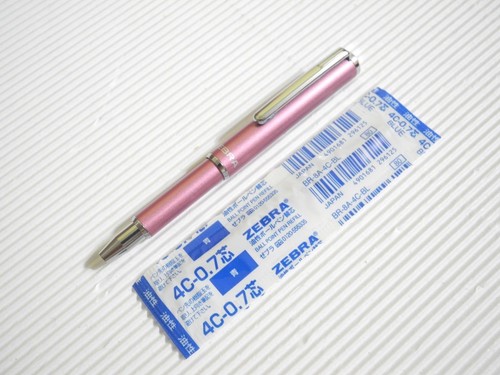 www.ebay.com